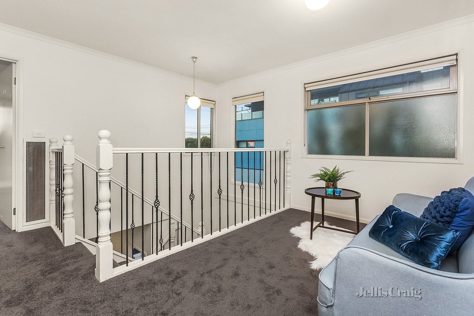 5 Langs Road, Ascot Vale image 6