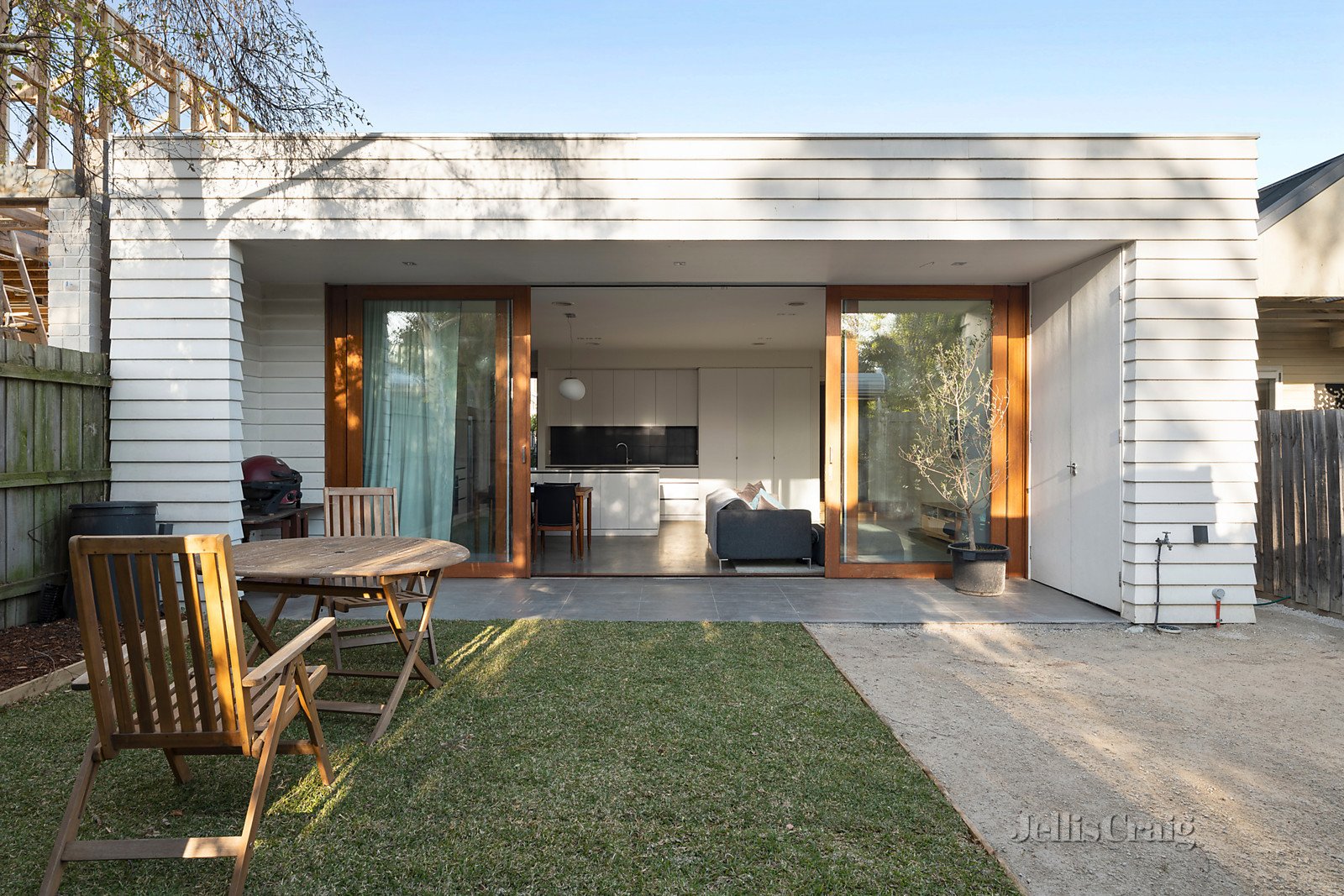 5 Langston Street, Northcote image 4