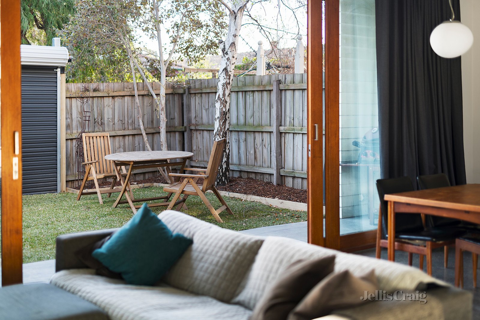 5 Langston Street, Northcote image 7