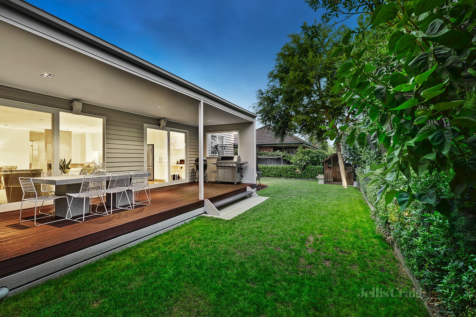 5 Langville Court, Malvern East image 4