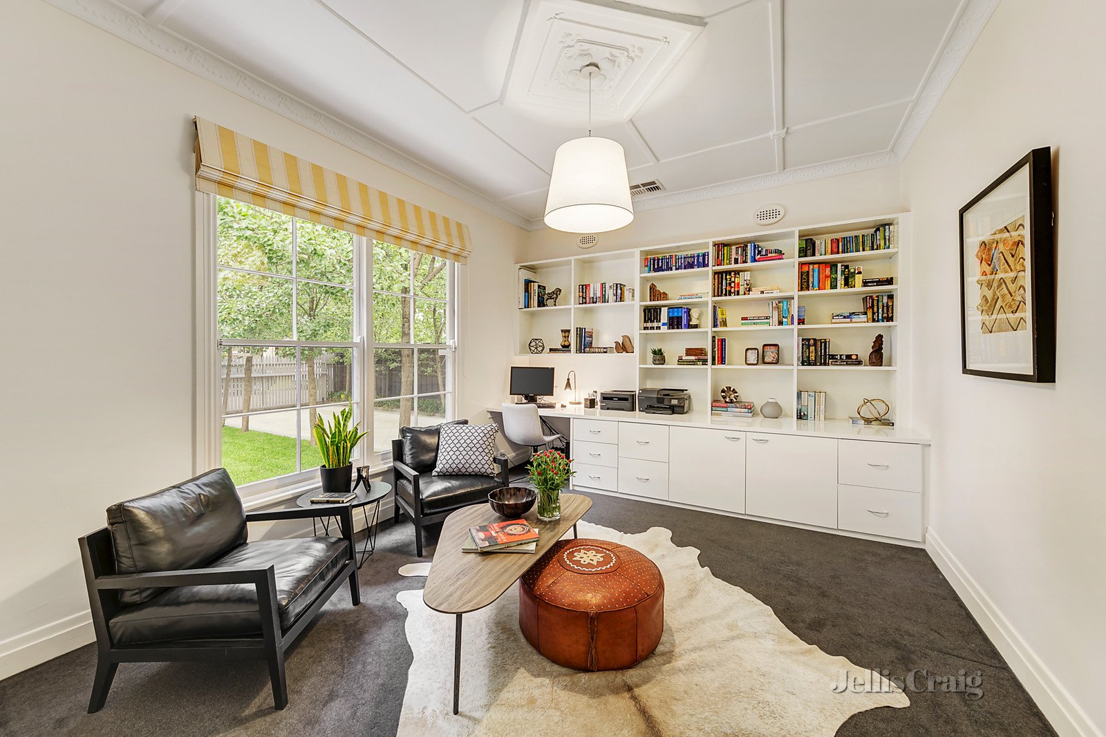 5 Langville Court, Malvern East image 9