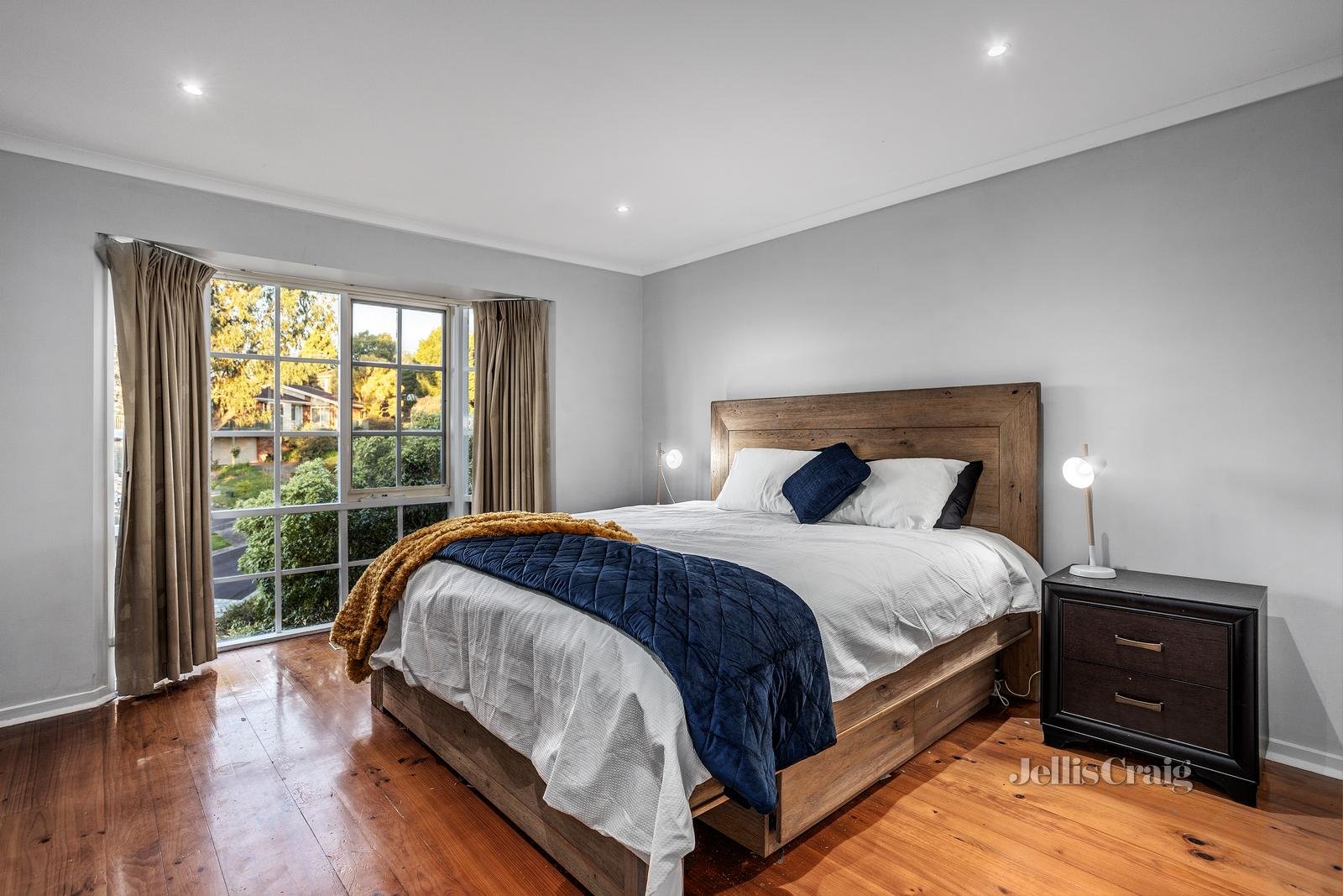 5 Larcom Court, Greensborough image 5