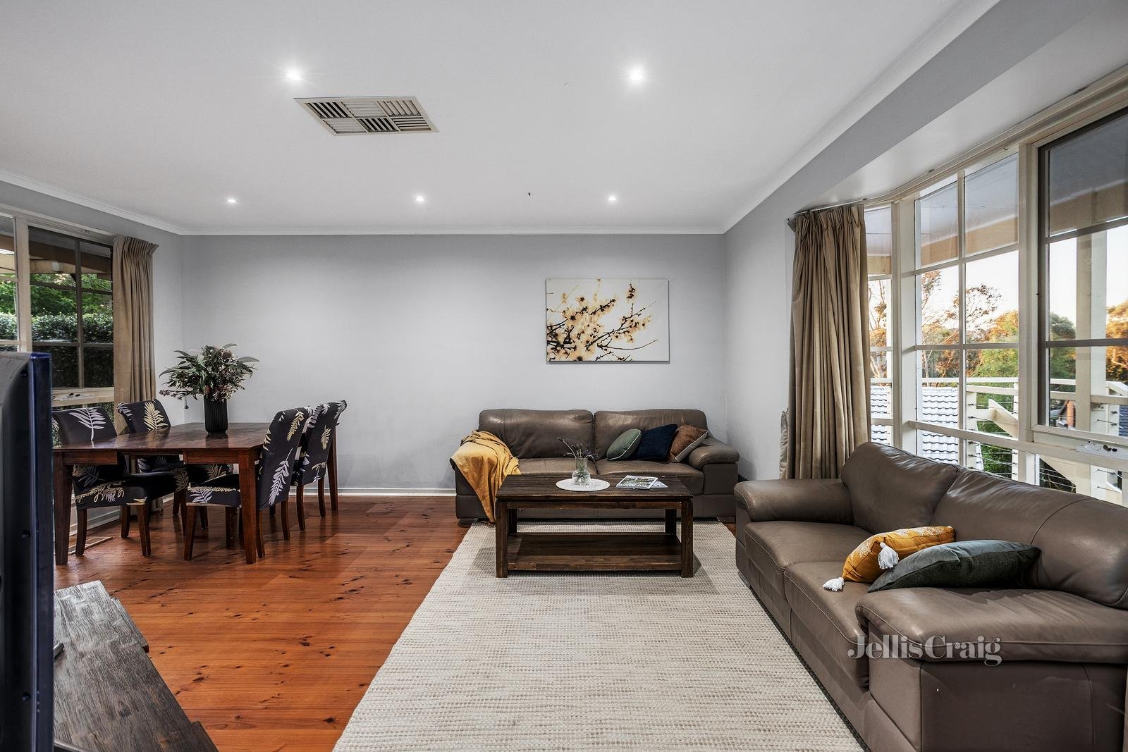 5 Larcom Court, Greensborough image 7