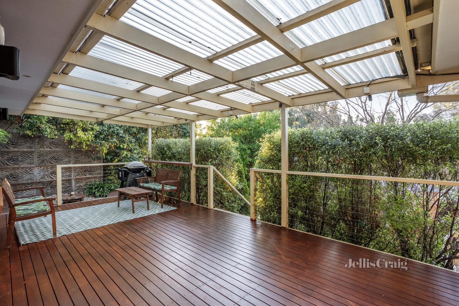 5 Larcom Court, Greensborough image 8