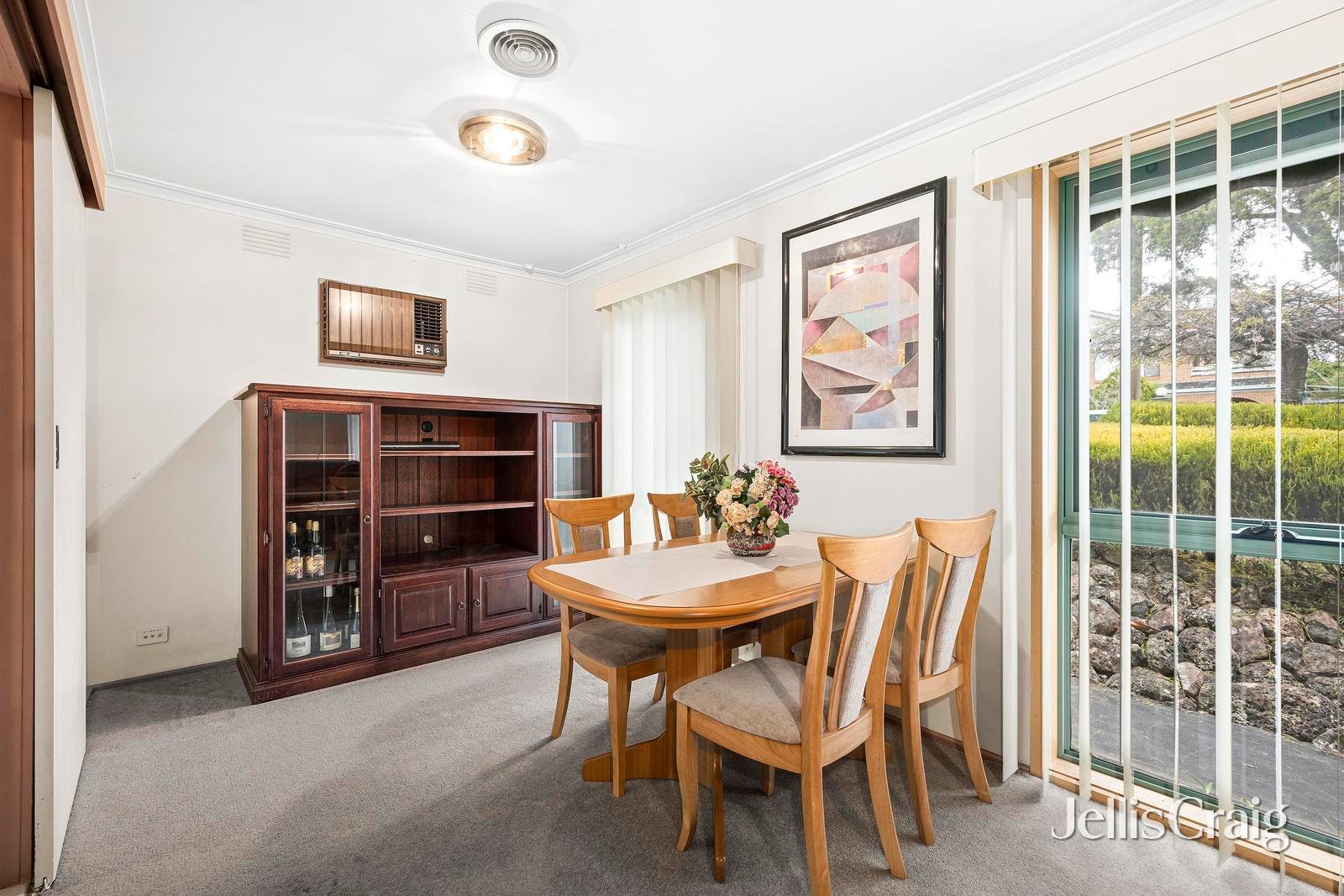 5 Larnook Crescent, Mooroolbark image 5