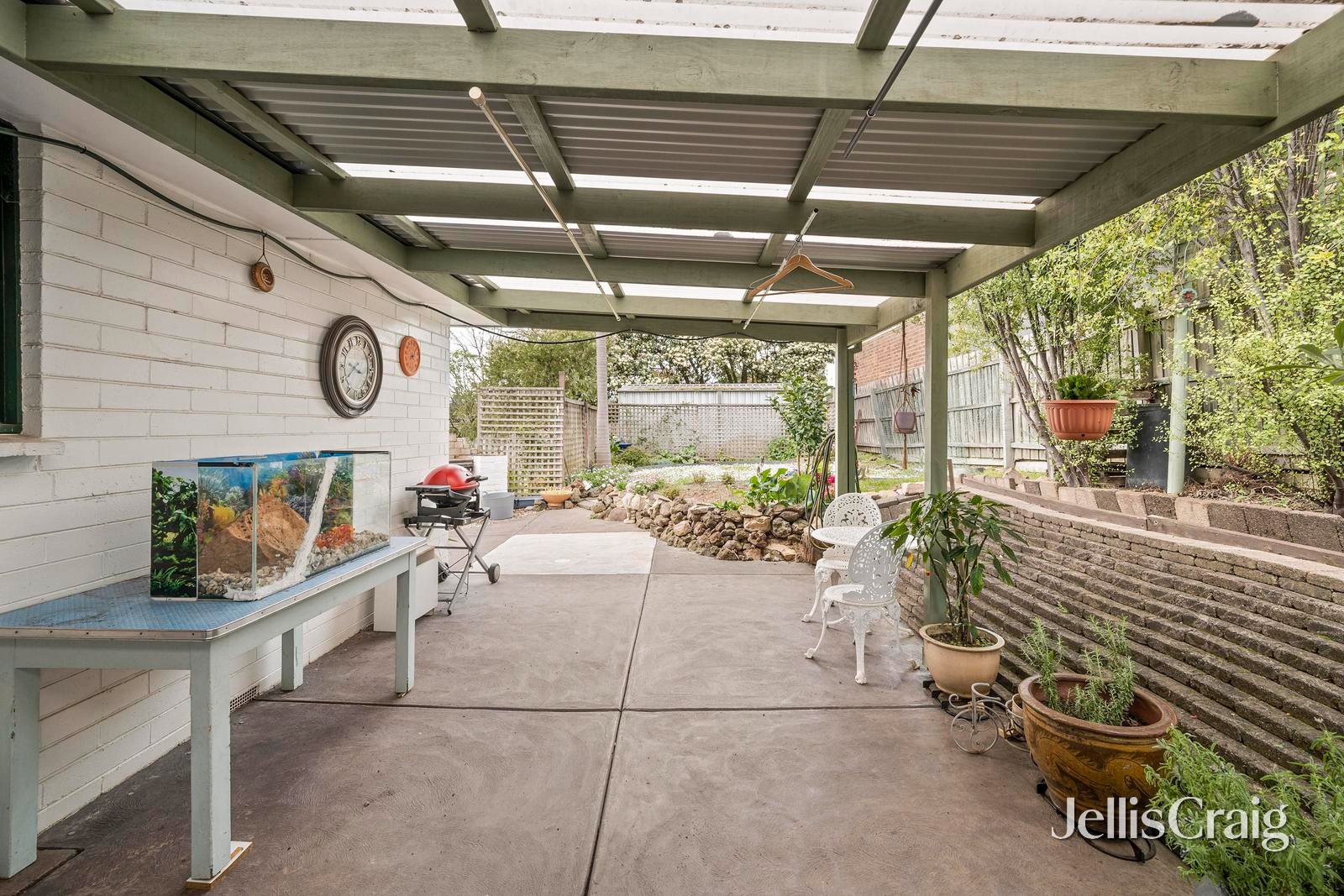 5 Larnook Crescent, Mooroolbark image 10