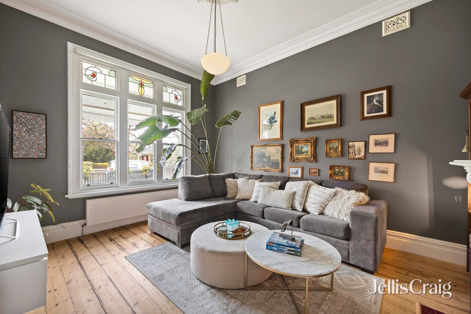 5 Latrobe Street, Newport image 5