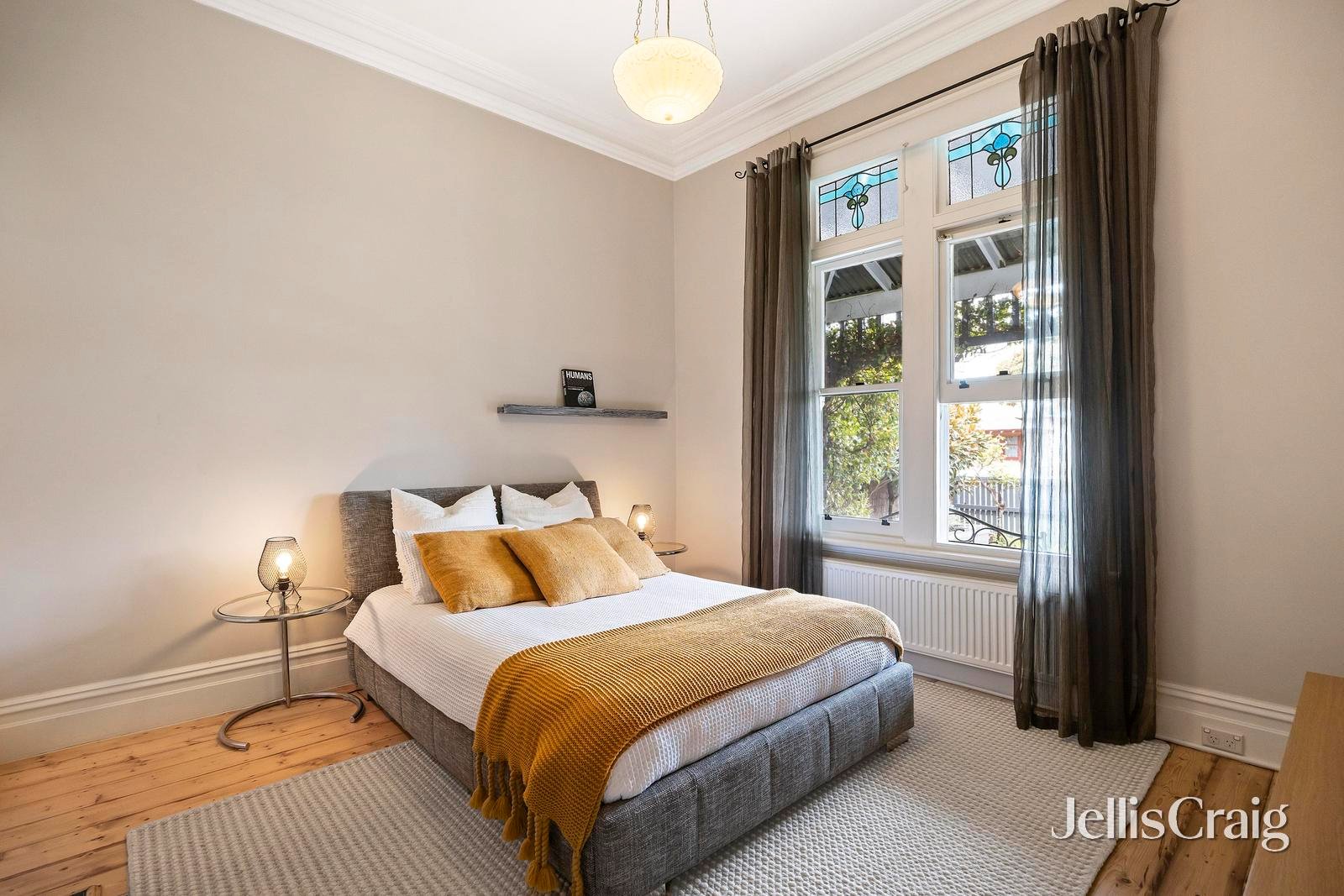 5 Latrobe Street, Newport image 6