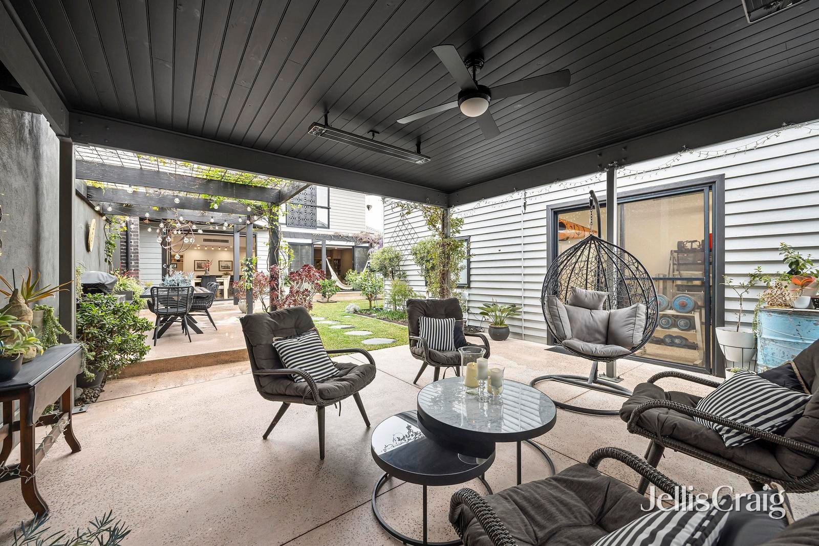 5 Latrobe Street, Newport image 11