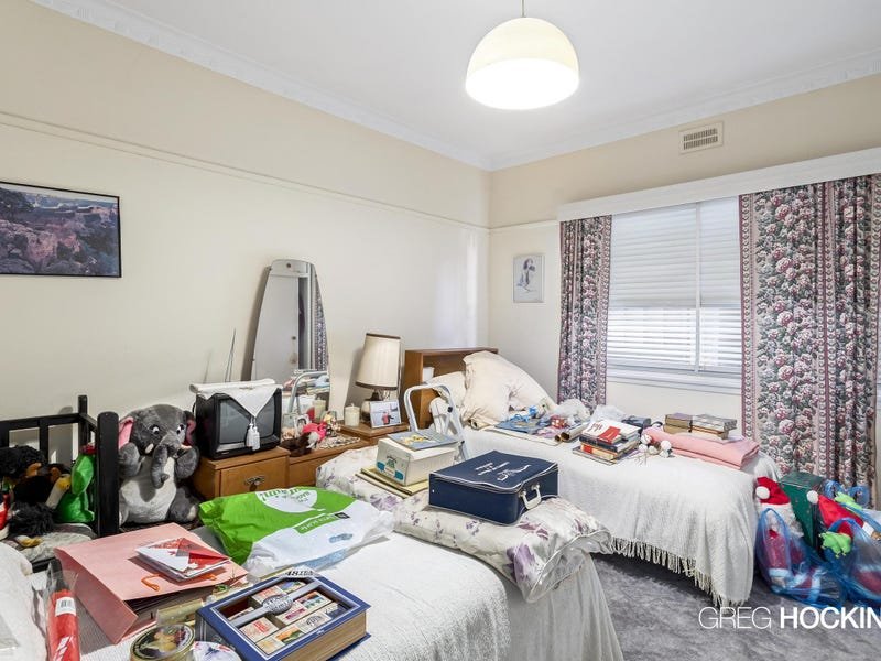 5 Laurie Street, Newport image 8