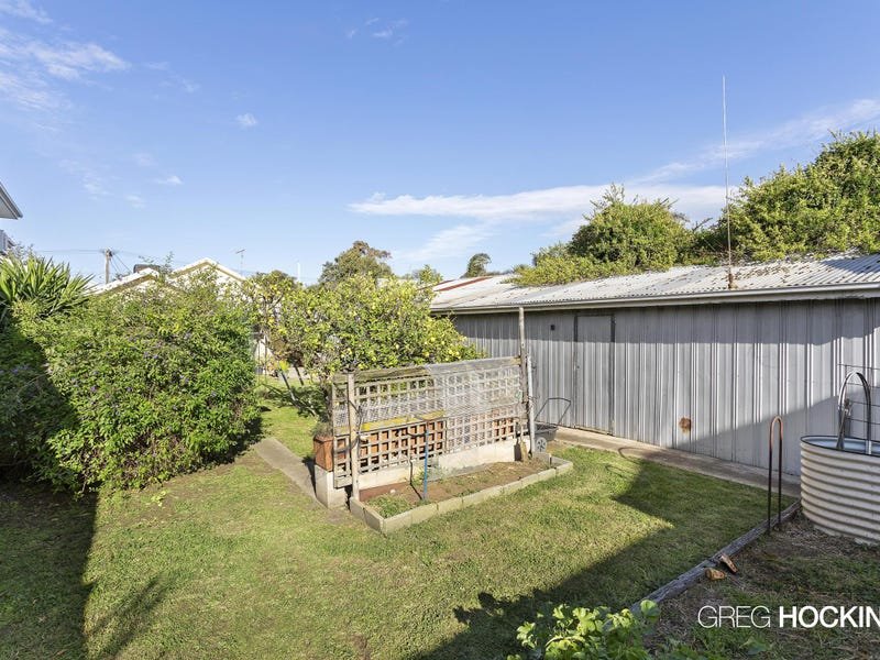 5 Laurie Street, Newport image 12