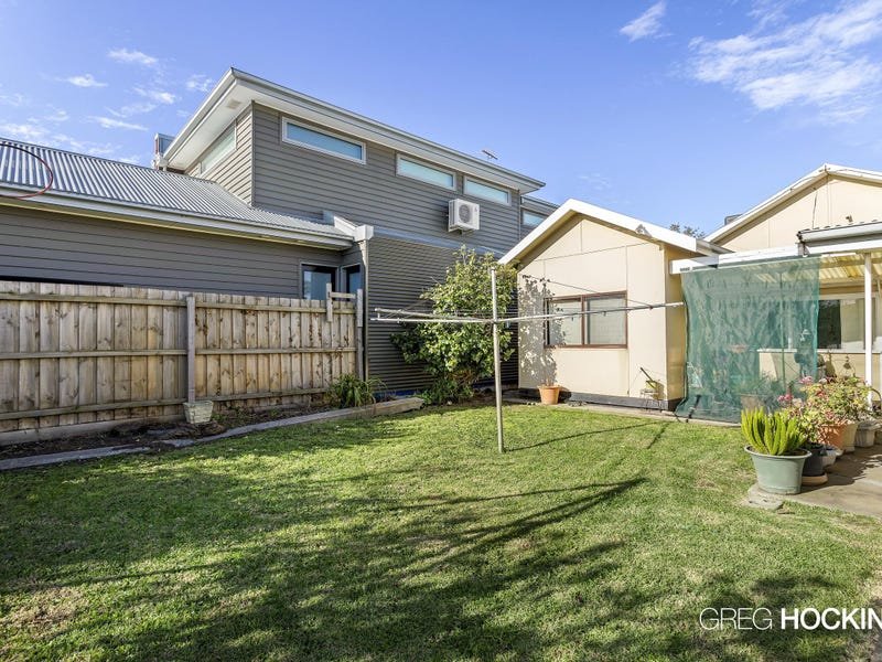 5 Laurie Street, Newport image 13