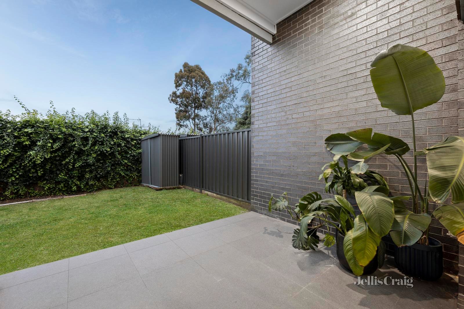 5 Lawanna Drive, Templestowe image 11