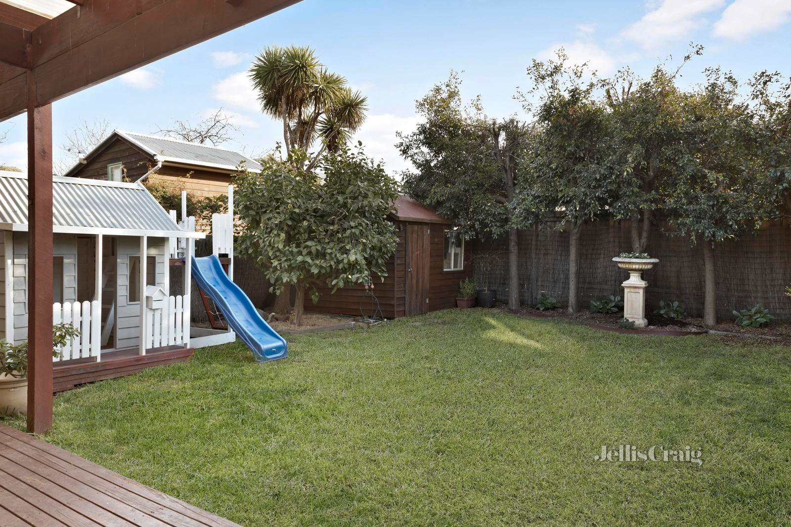 5 Le Fevre Street, Spotswood image 15