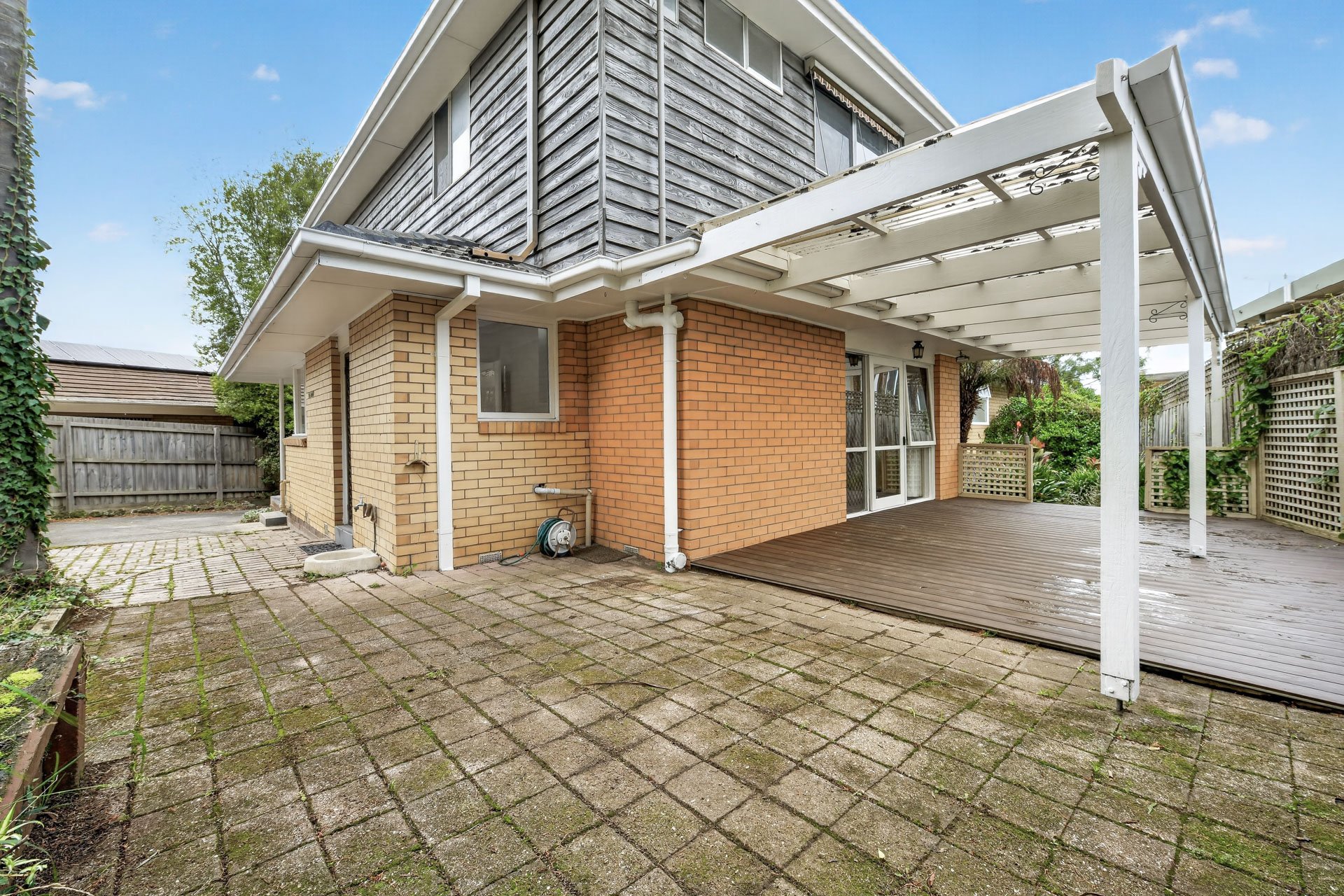 5 Leewarra Drive, Glen&nbsp;Waverley image 8