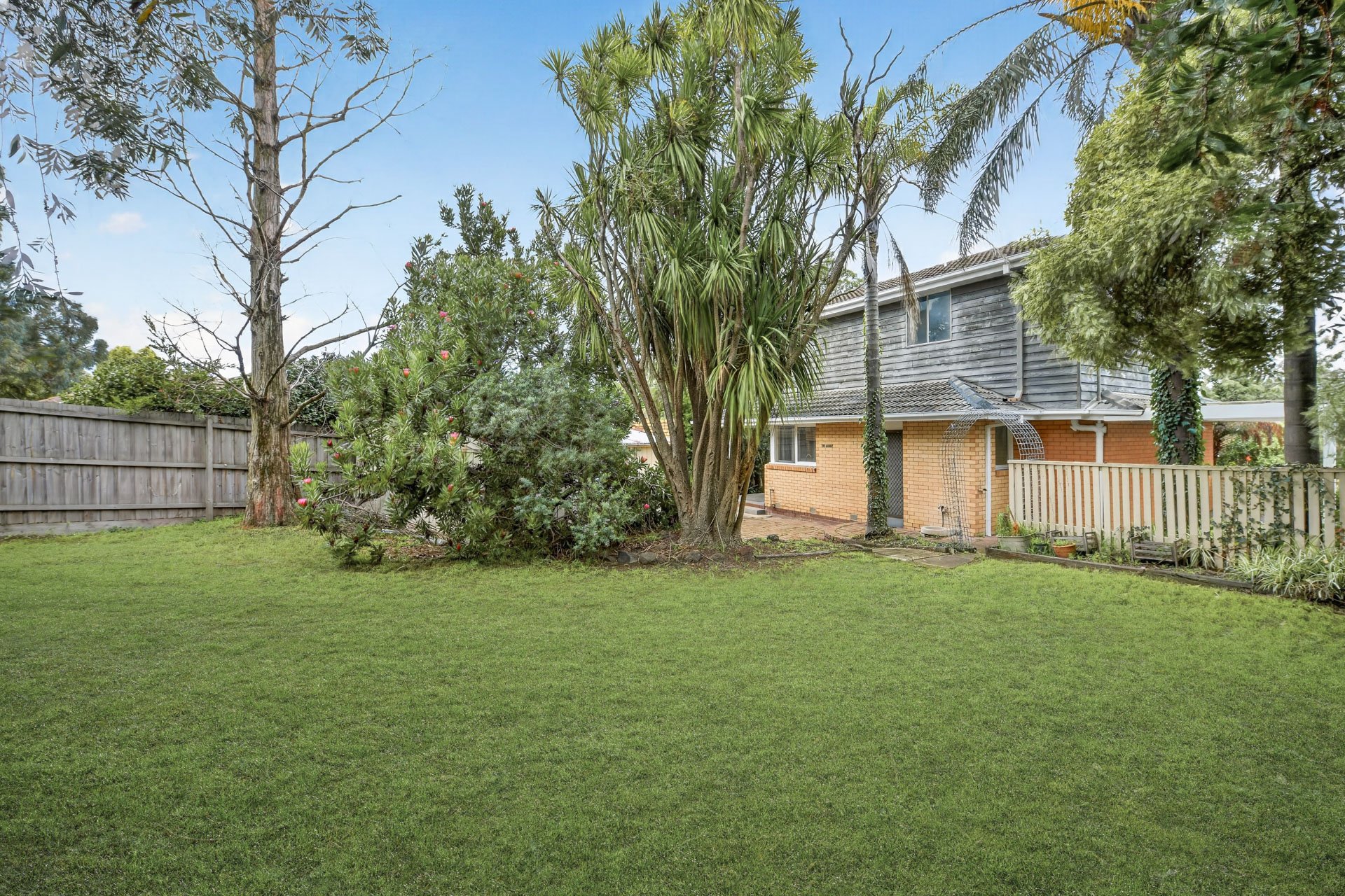 5 Leewarra Drive, Glen&nbsp;Waverley image 9