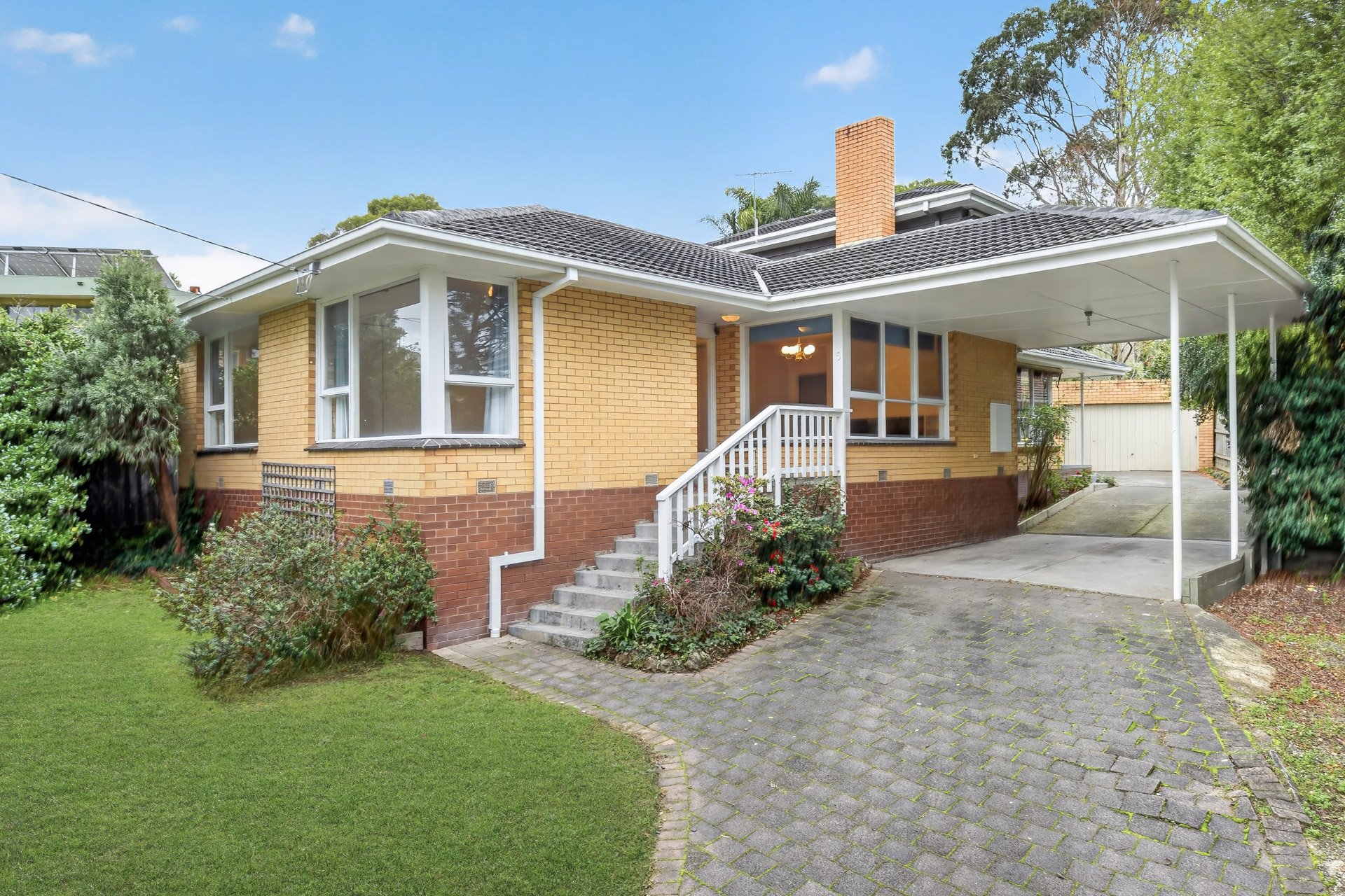 5 Leewarra Drive, Glen&nbsp;Waverley image 10