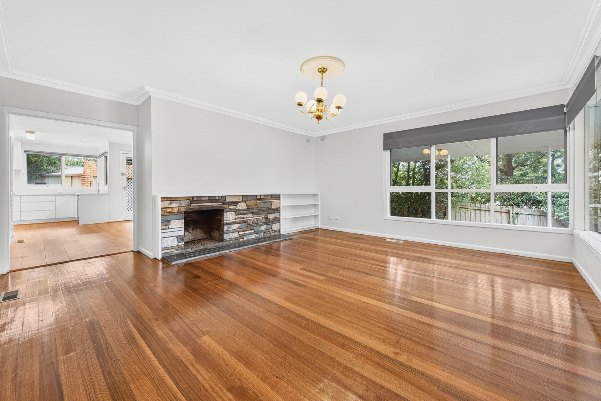5 Leewarra Drive, Glen&nbsp;Waverley image 3