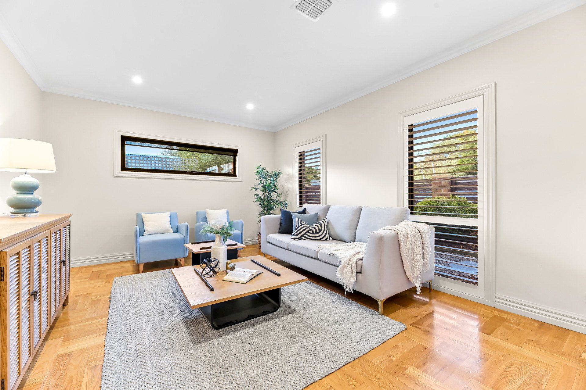 5 Leigh Street, Mount Waverley image 2