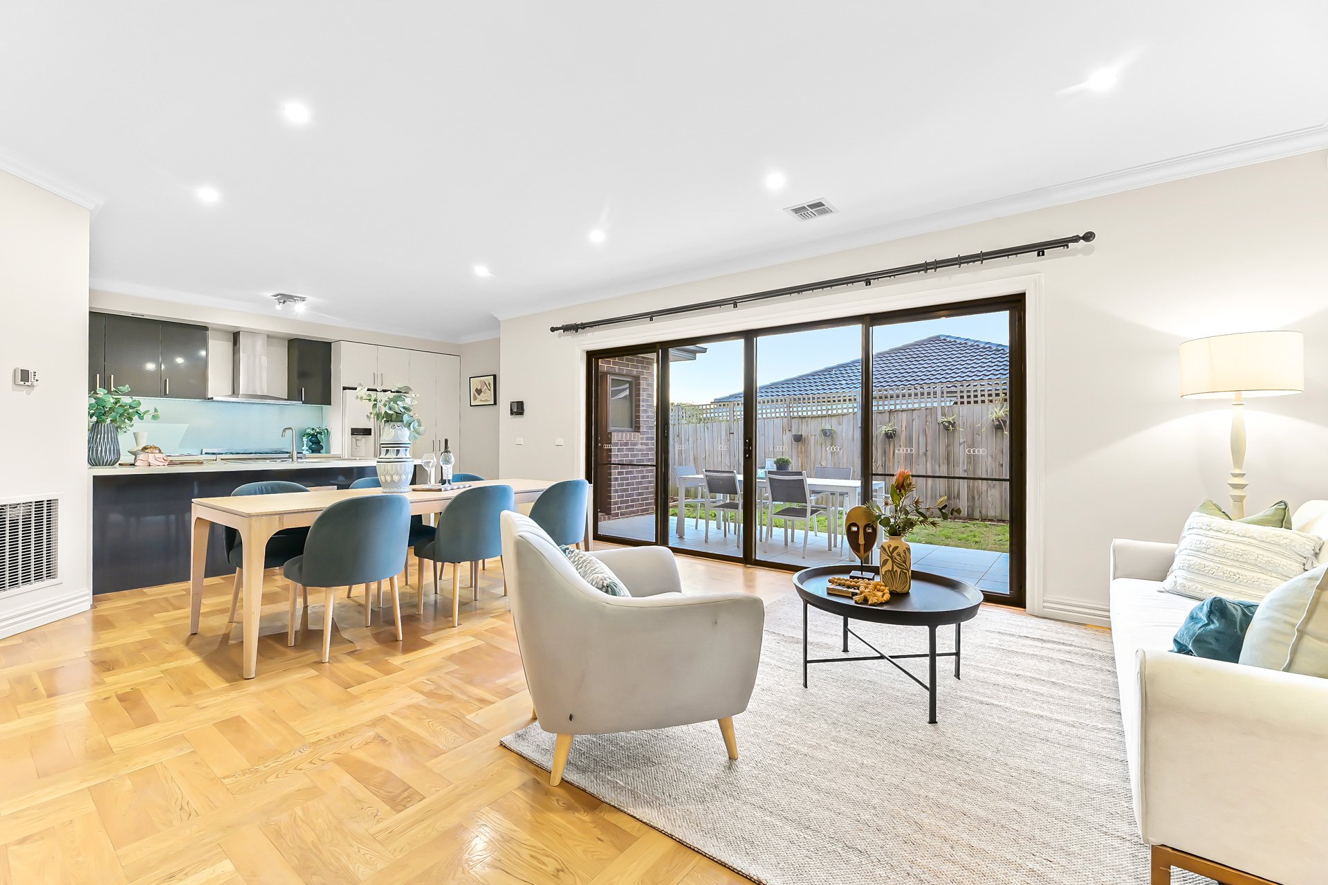5 Leigh Street, Mount Waverley image 3