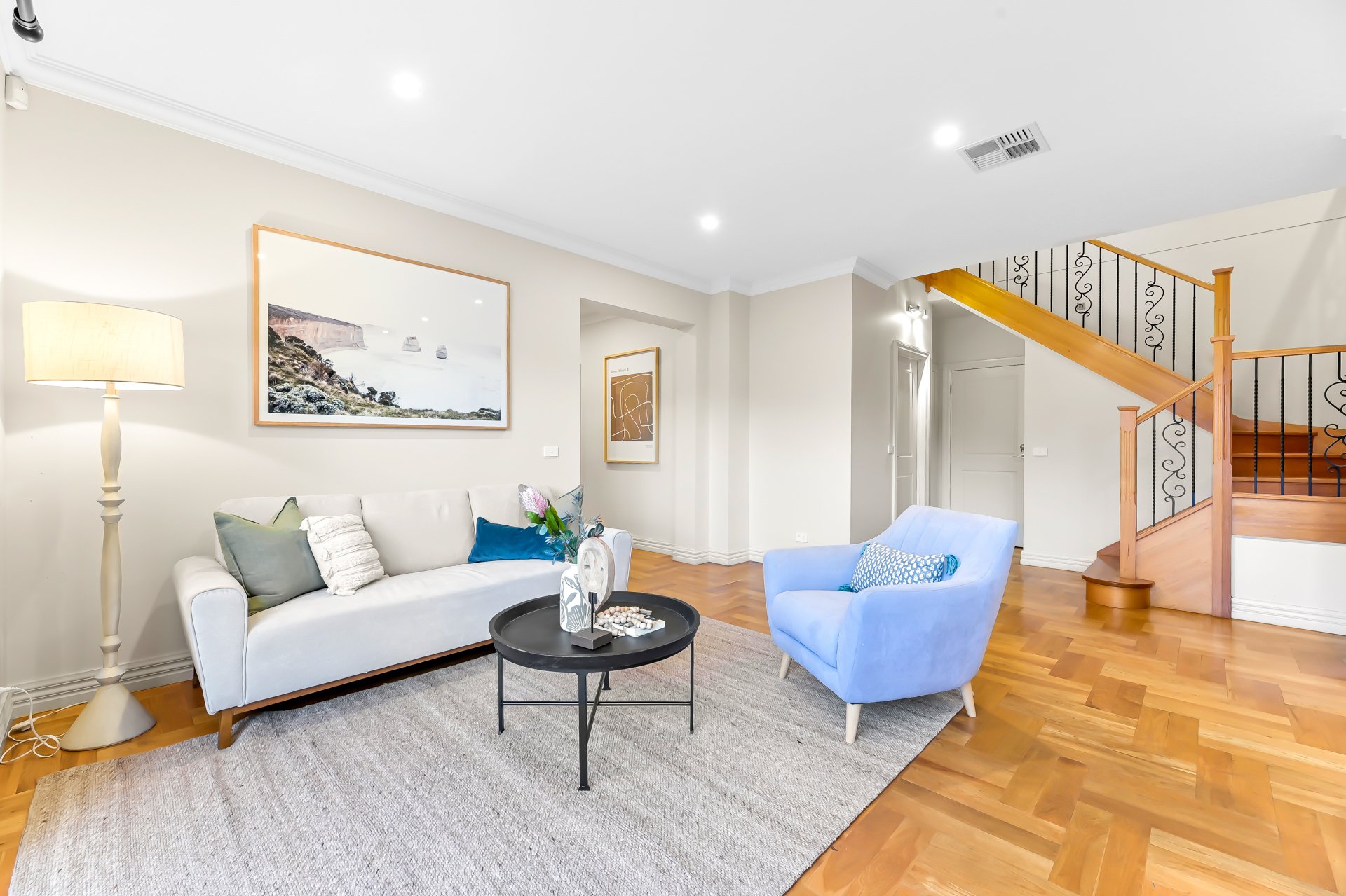 5 Leigh Street, Mount Waverley image 4