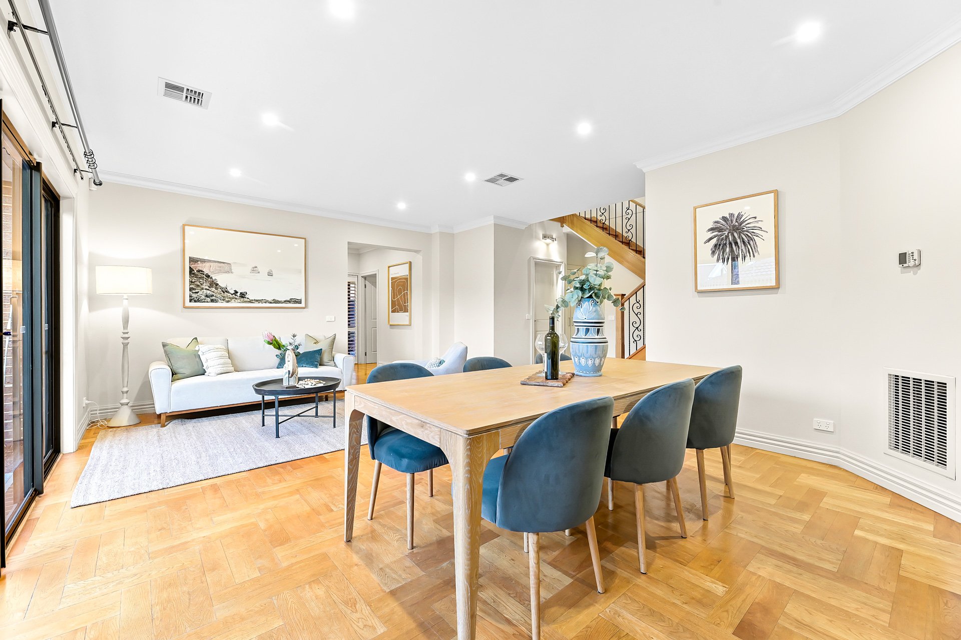 5 Leigh Street, Mount Waverley image 5