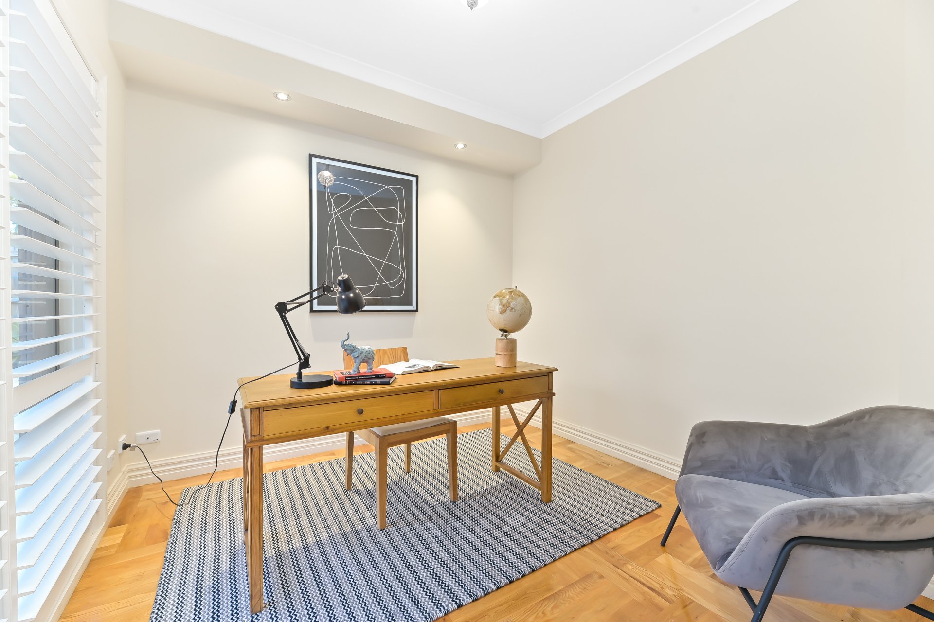 5 Leigh Street, Mount Waverley image 8