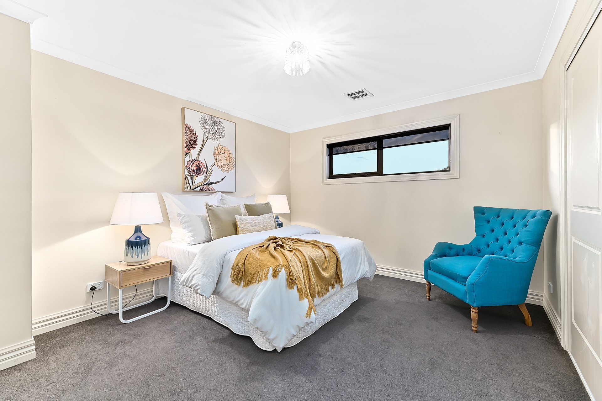 5 Leigh Street, Mount Waverley image 10