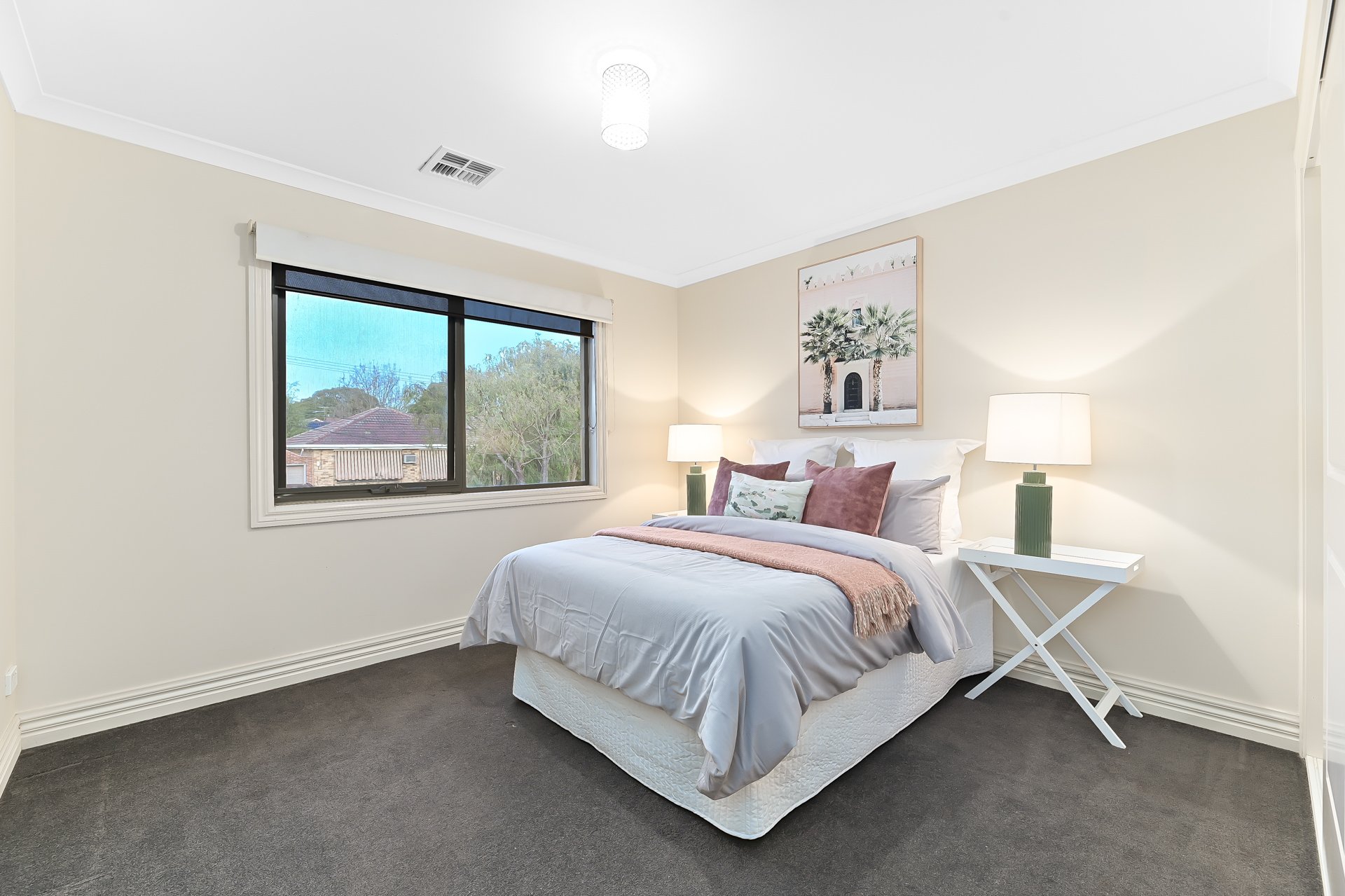 5 Leigh Street, Mount Waverley image 11