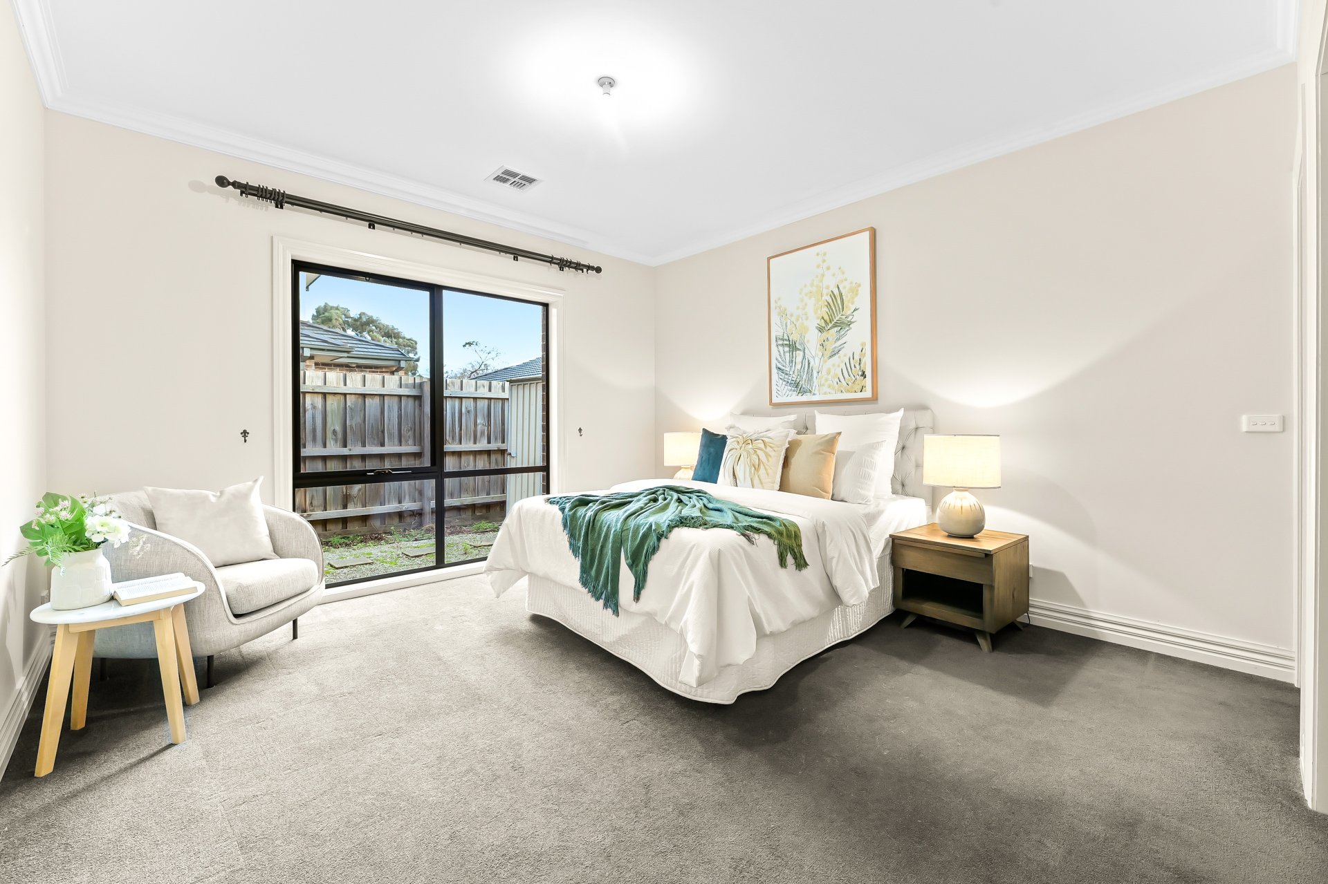 5 Leigh Street, Mount Waverley image 12