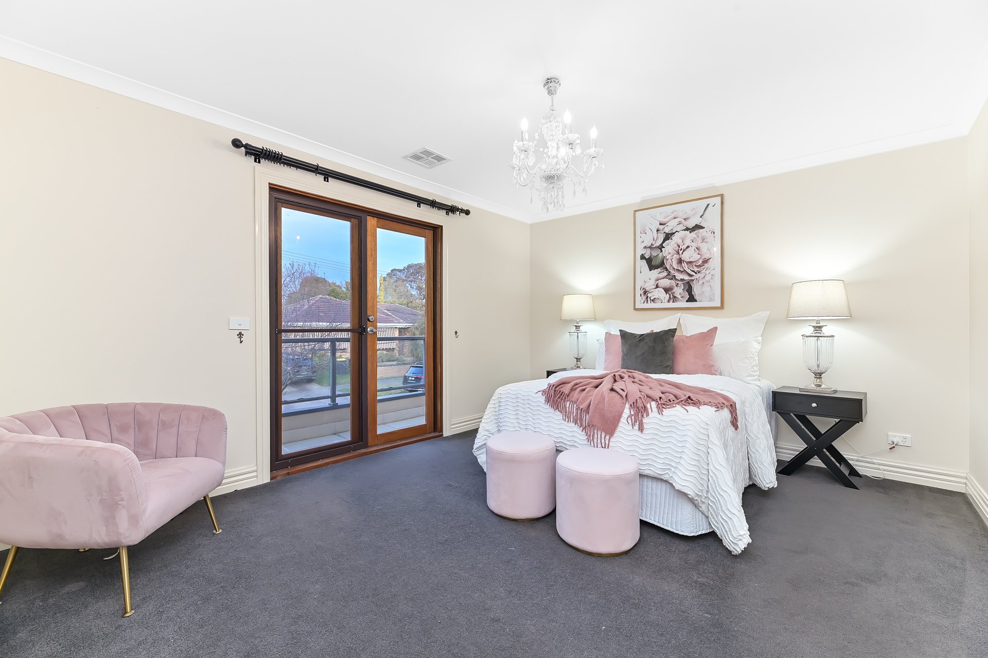5 Leigh Street, Mount Waverley image 13