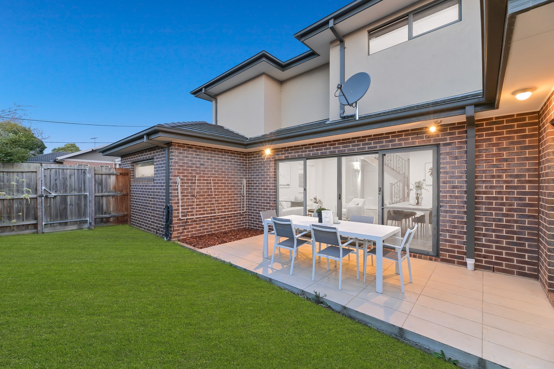 5 Leigh Street, Mount Waverley image 16