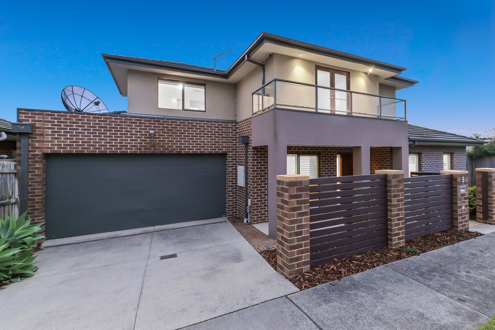 5 Leigh Street, Mount Waverley image 17
