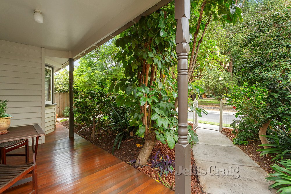 5 Leinster Grove, Brunswick East image 9