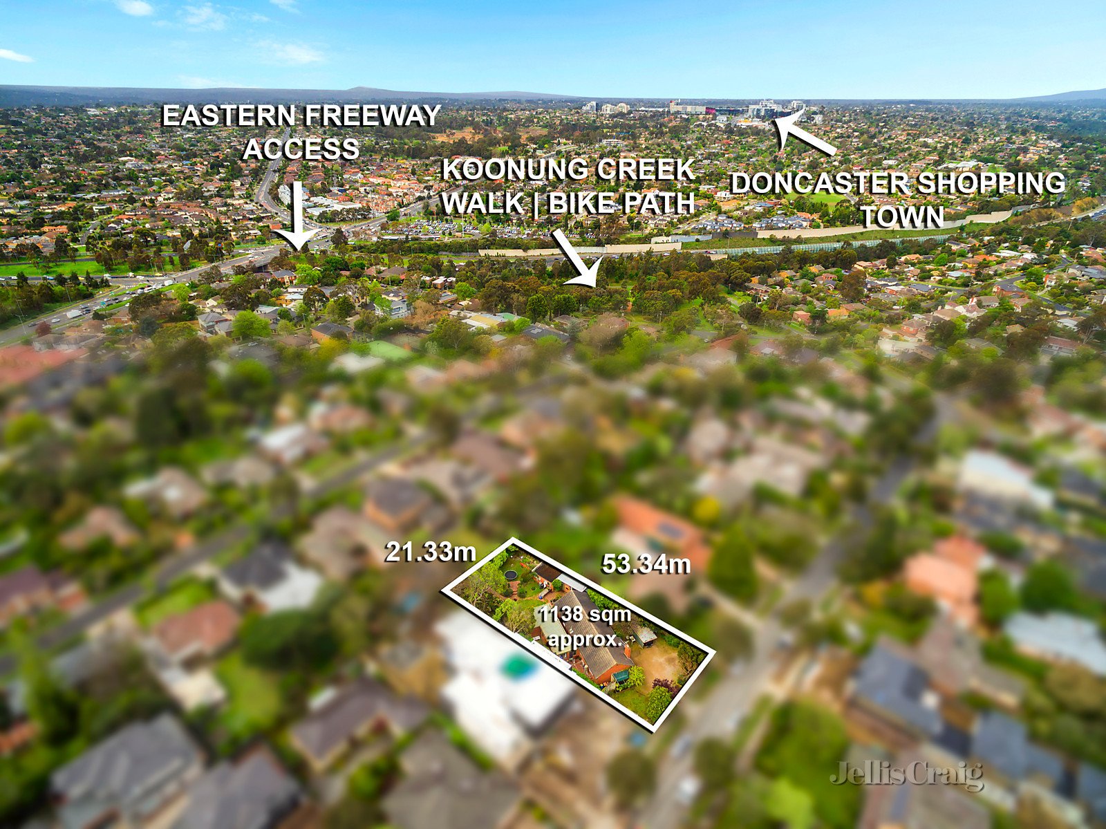 5 Lemon Road, Balwyn North image 5