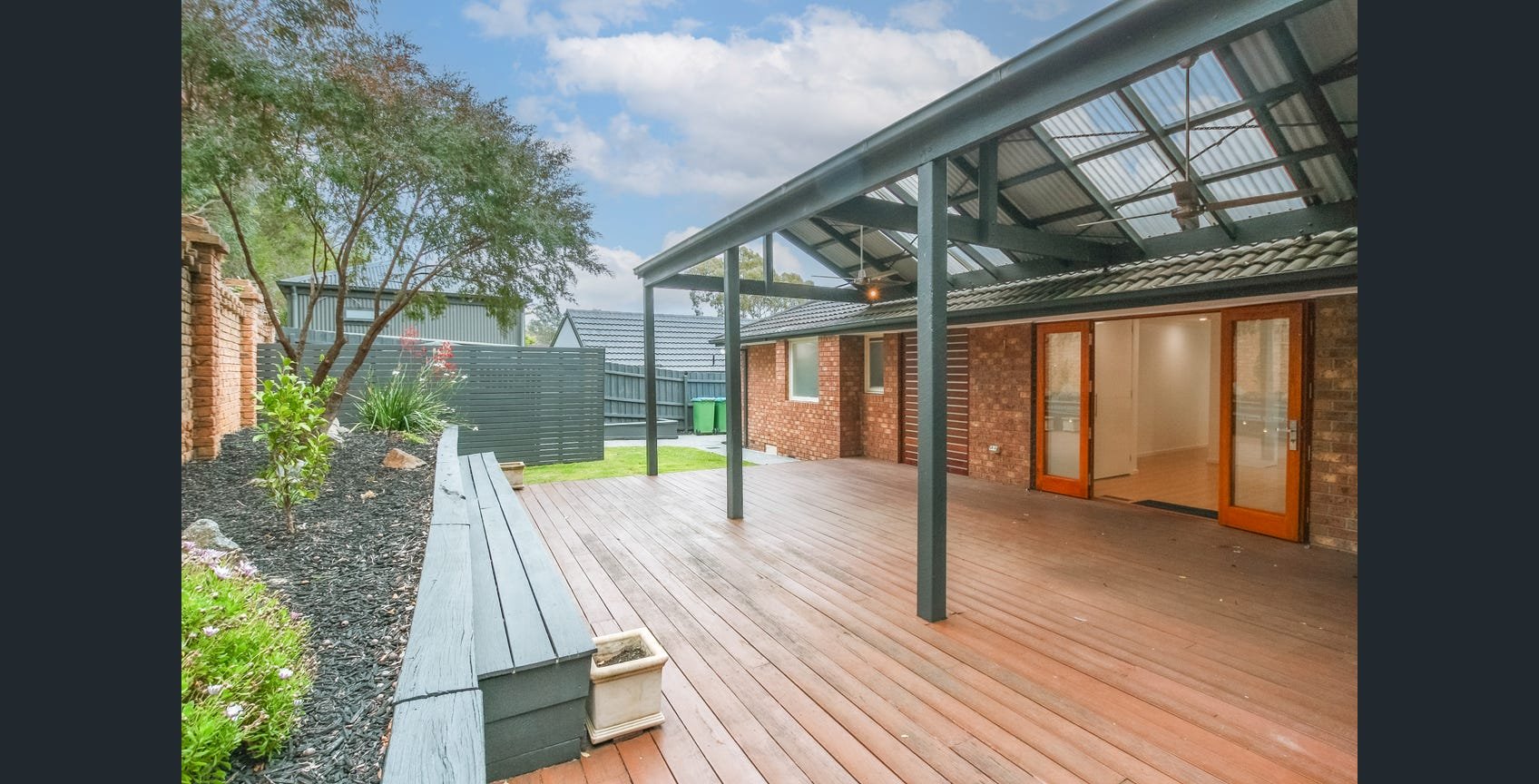 5 Lemongrove Crescent, Croydon&nbsp;Hills image 7