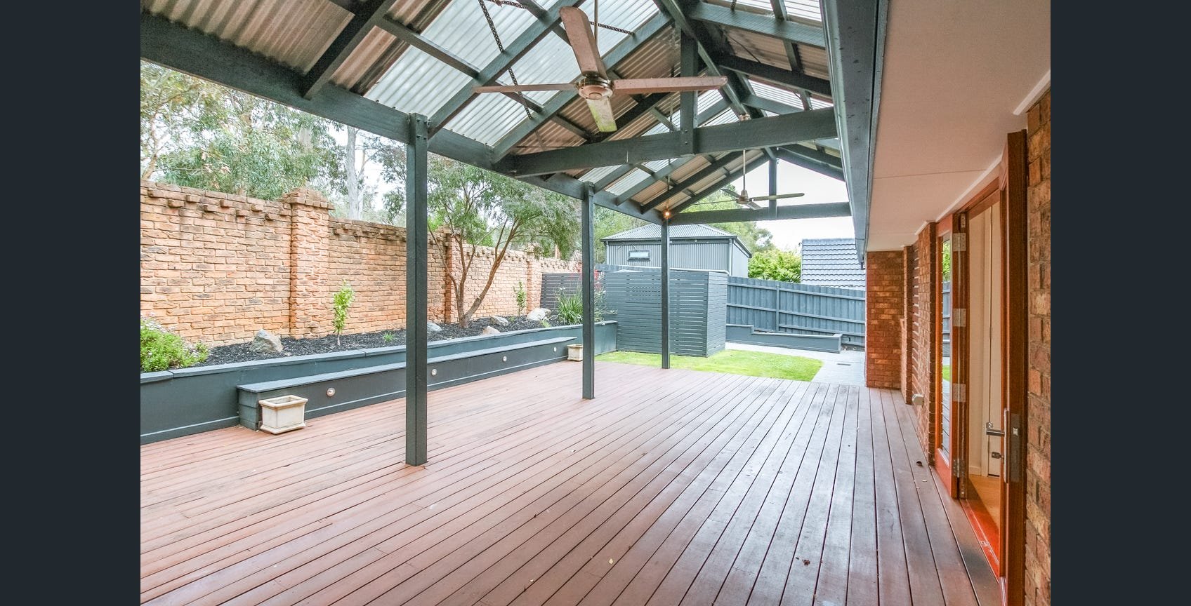 5 Lemongrove Crescent, Croydon&nbsp;Hills image 8