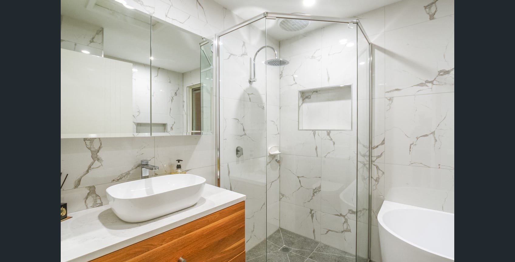 5 Lemongrove Crescent, Croydon&nbsp;Hills image 5