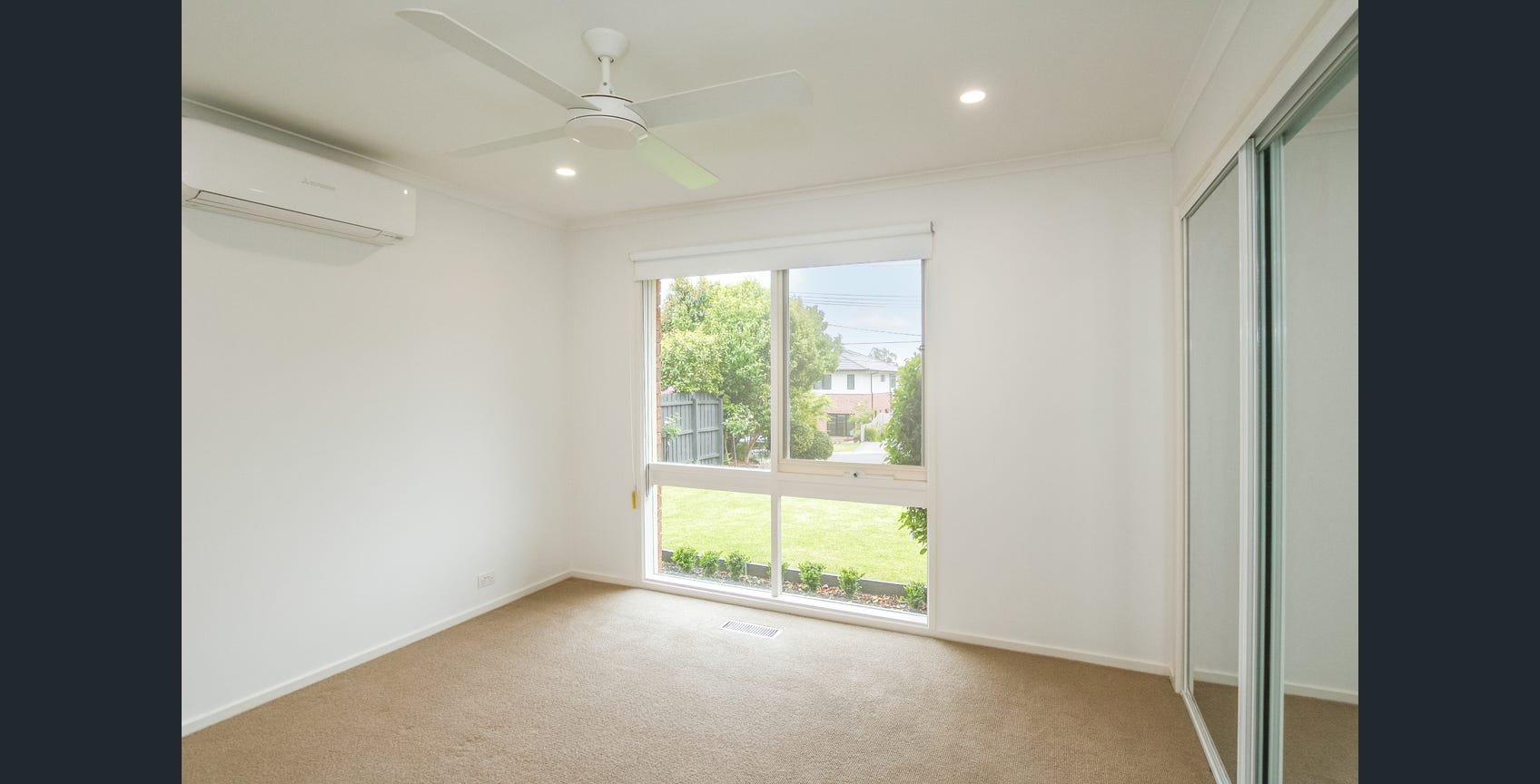 5 Lemongrove Crescent, Croydon&nbsp;Hills image 6