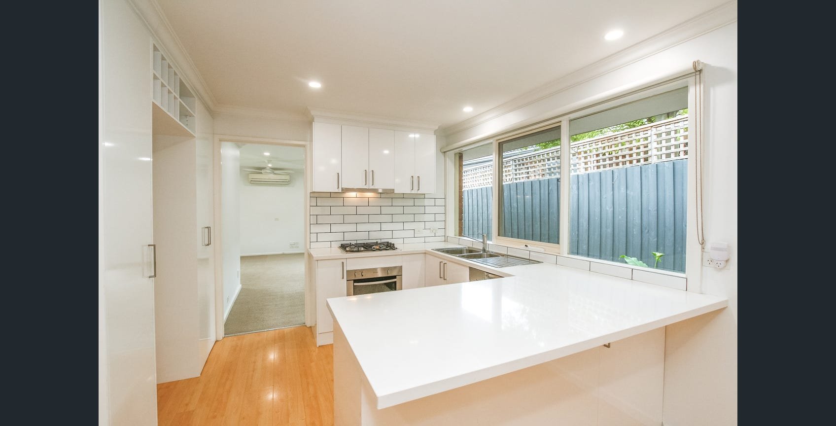 5 Lemongrove Crescent, Croydon&nbsp;Hills image 3