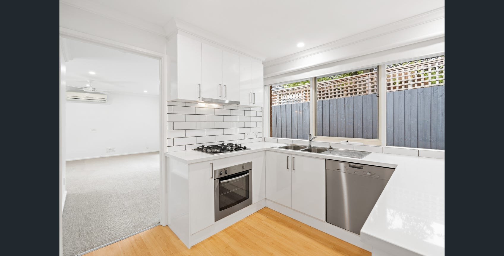 5 Lemongrove Crescent, Croydon&nbsp;Hills image 4