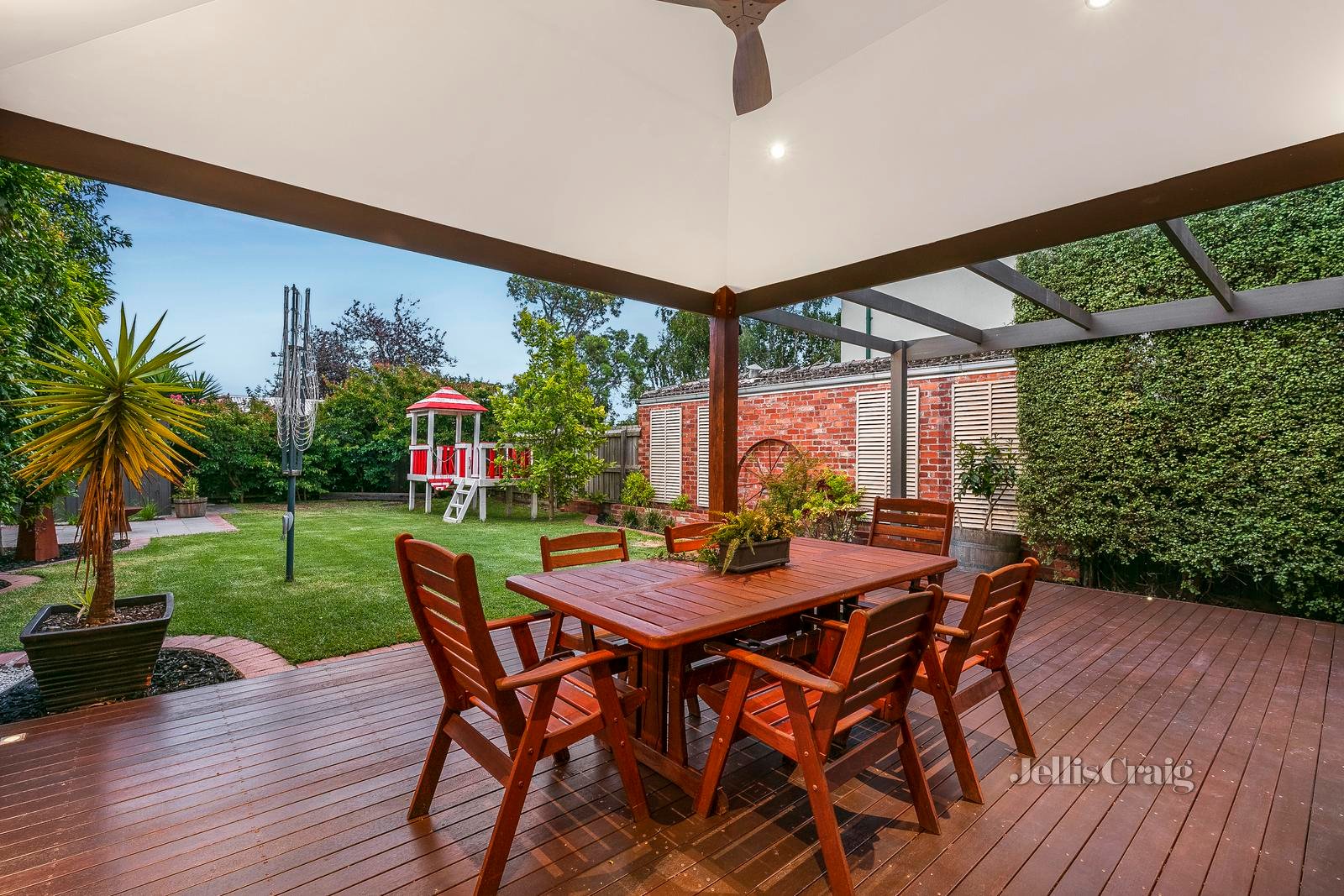 5 Lennox Street, Moonee Ponds image 8