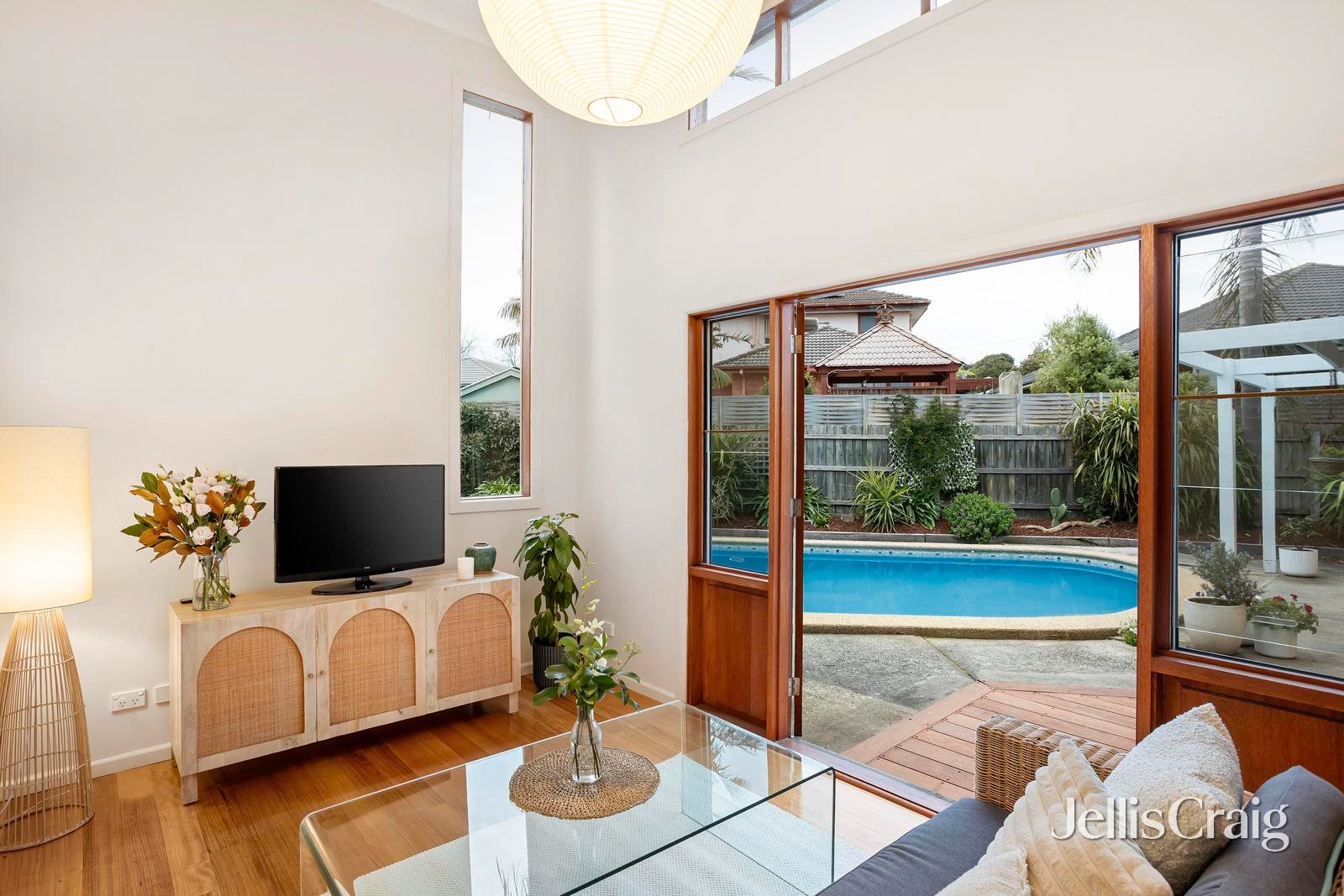 5 Leon Court, Donvale image 3