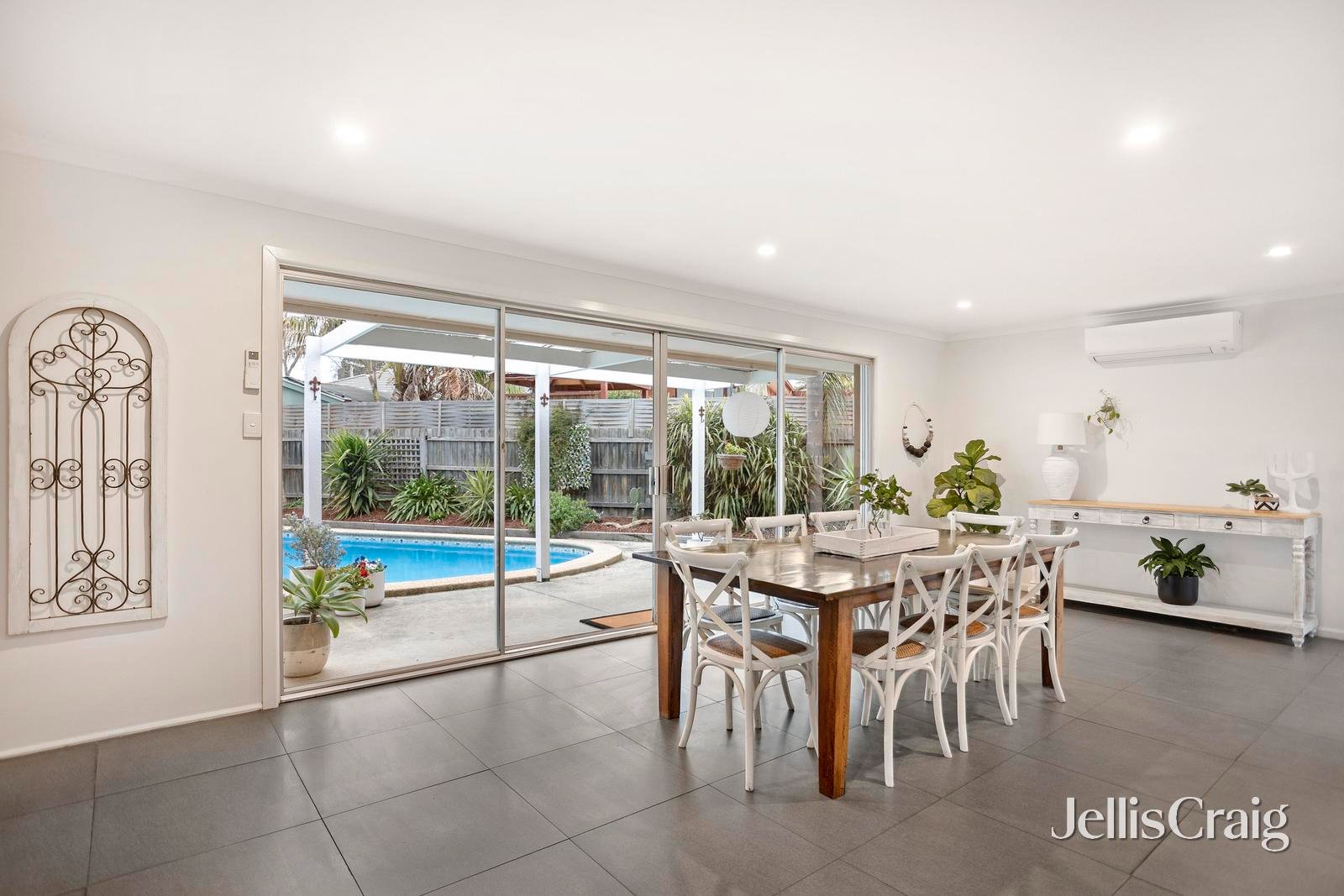 5 Leon Court, Donvale image 4