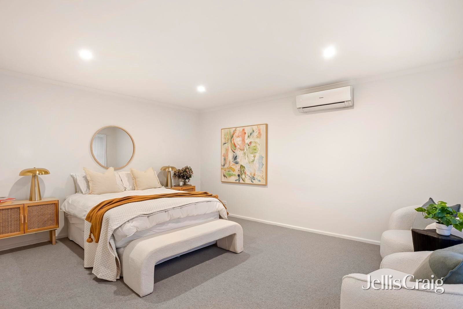 5 Leon Court, Donvale image 6