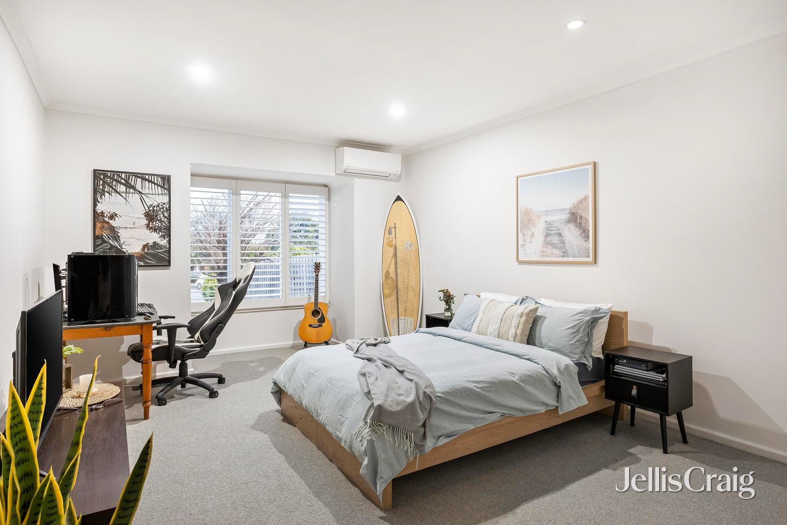 5 Leon Court, Donvale image 10