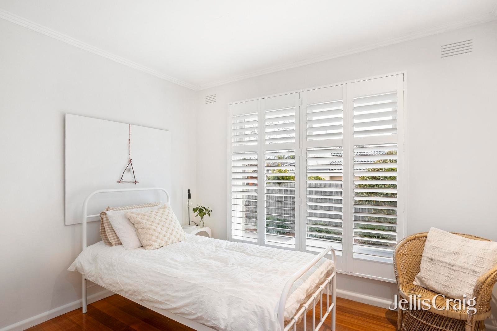 5 Leon Court, Donvale image 11
