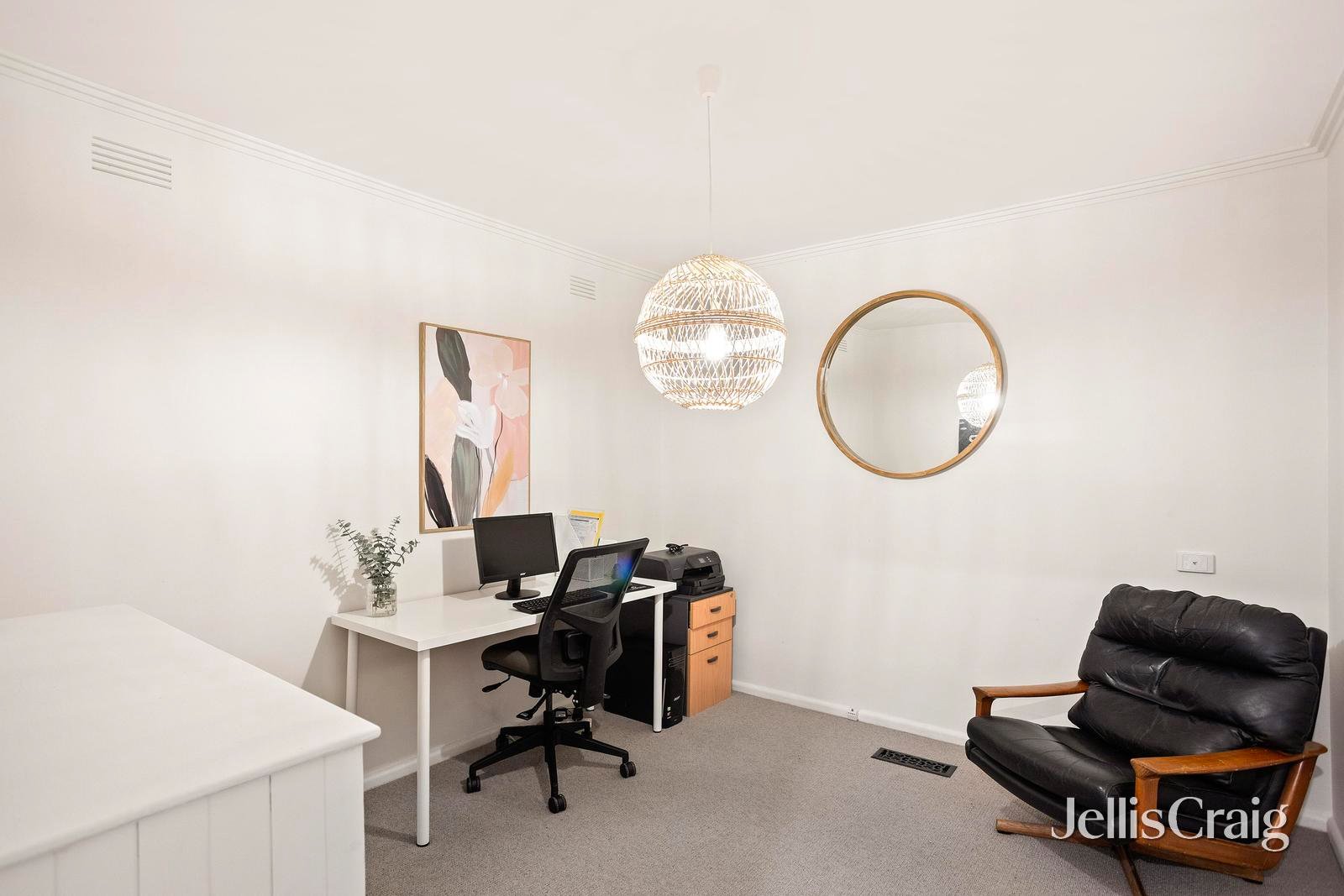 5 Leon Court, Donvale image 12