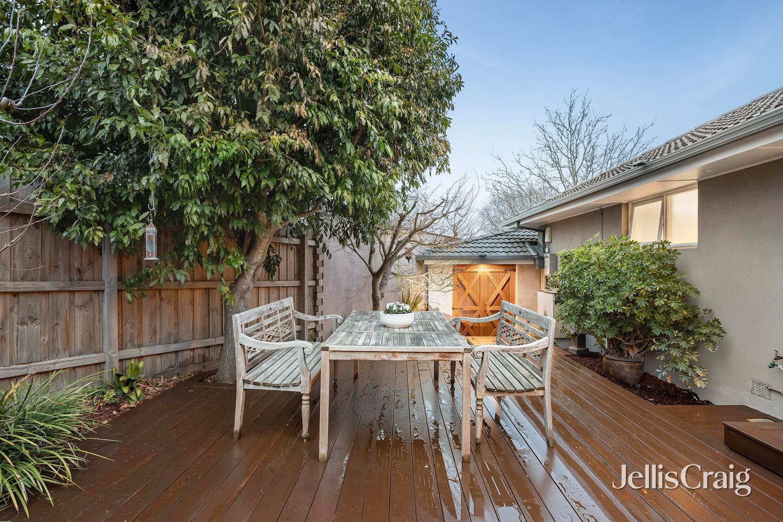 5 Leon Court, Donvale image 14