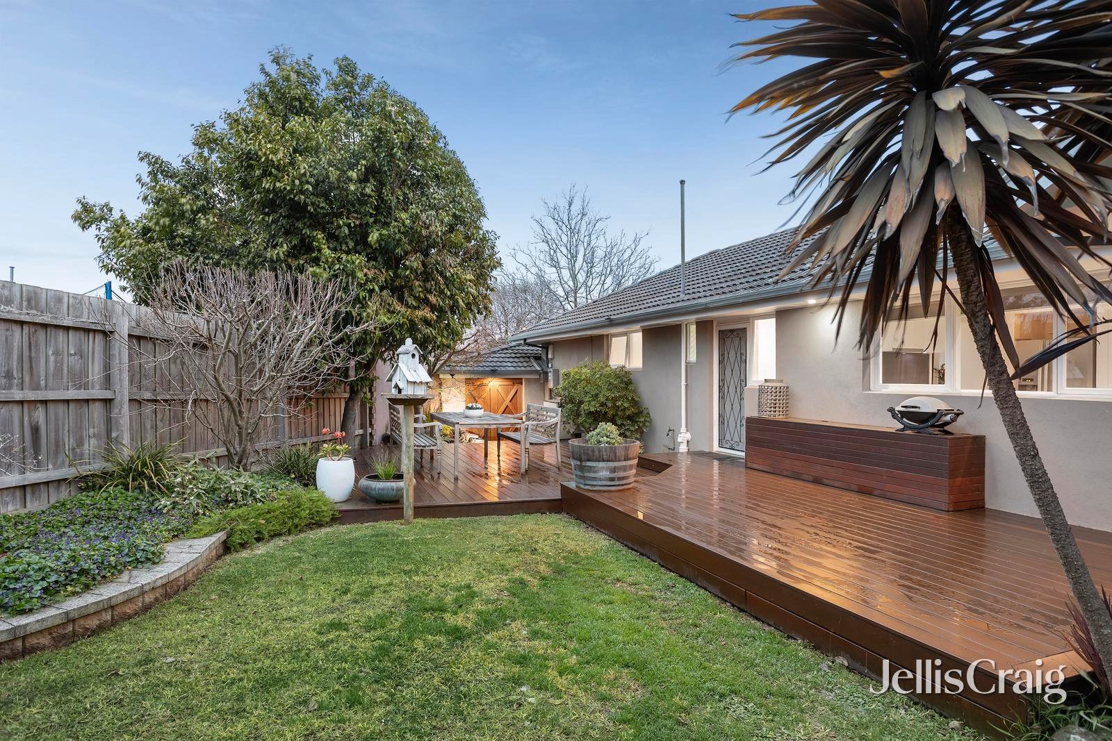 5 Leon Court, Donvale image 15